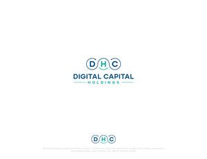 Logo Design by JuniorDesigns for this project | Design: #37322941