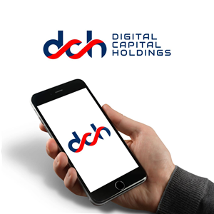 Logo Design by DuckOn for this project | Design: #37321305