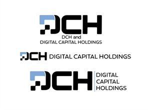 Logo Design by Annabella for this project | Design: #37324230