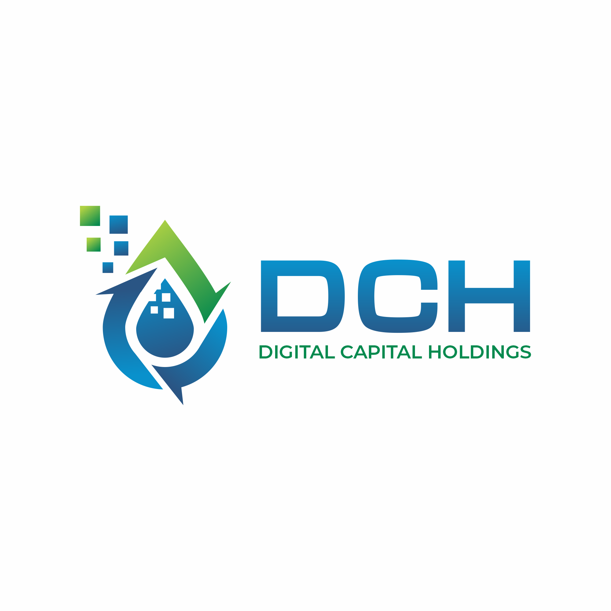 Logo Design by Eightynine0274 for this project | Design #37319996