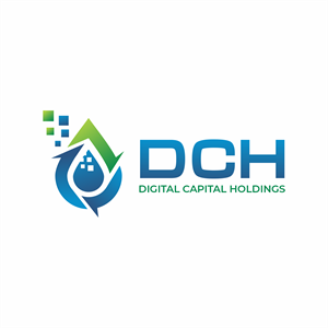 Logo Design by Eightynine0274 for this project | Design: #37319996