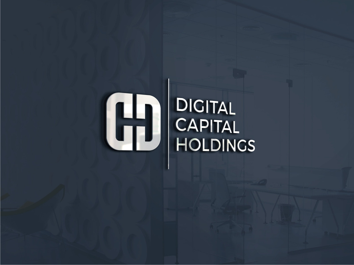Logo Design by Atvento Graphics for this project | Design #37321816