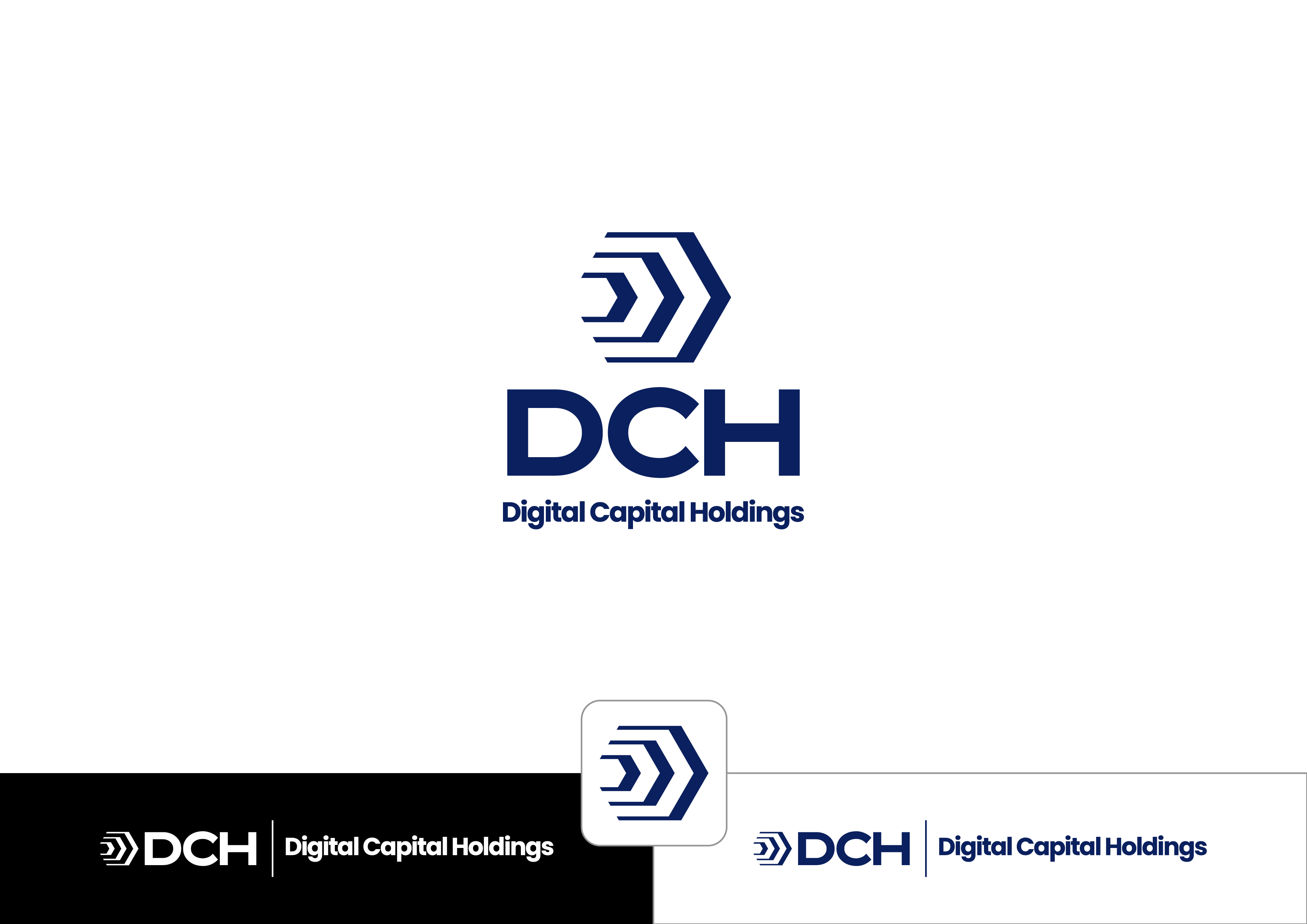 Logo Design by ~idiaz~ for this project | Design #37324352