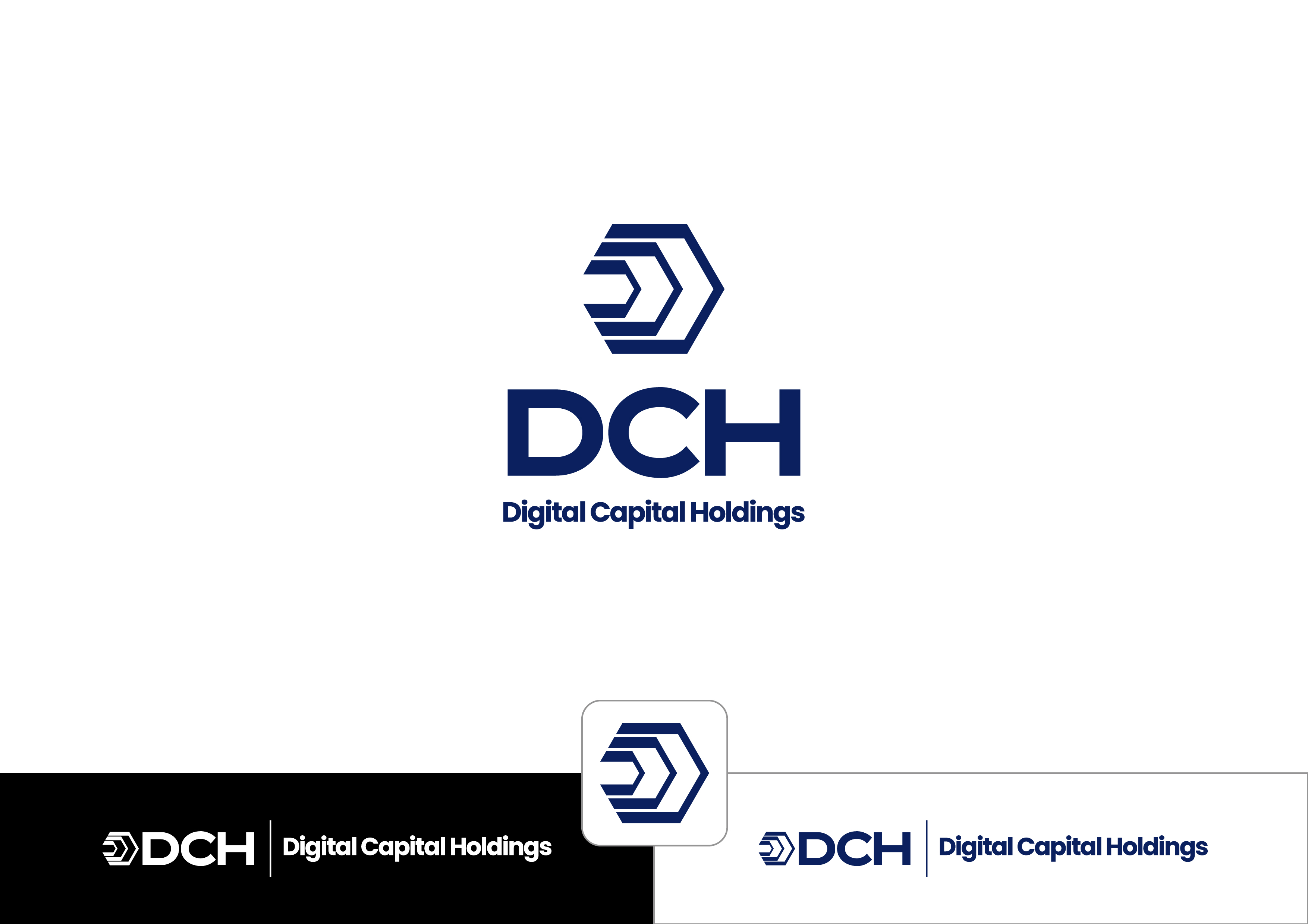 Logo Design by ~idiaz~ for this project | Design #37325556