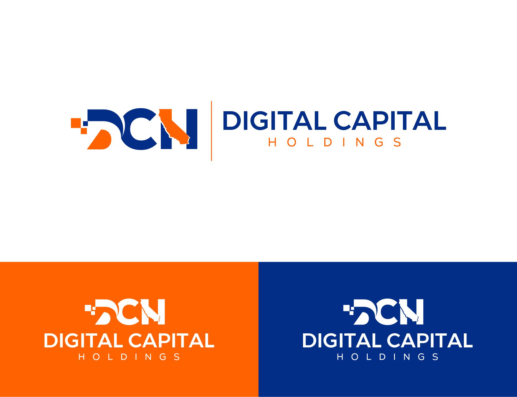 Logo Design by debdesign for this project | Design #37321343