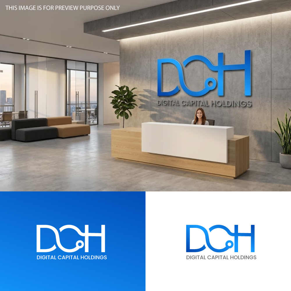 Logo Design by Anekaa for this project | Design #37320239