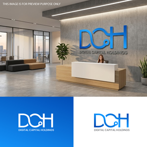 Logo Design by Anekaa for this project | Design: #37320239