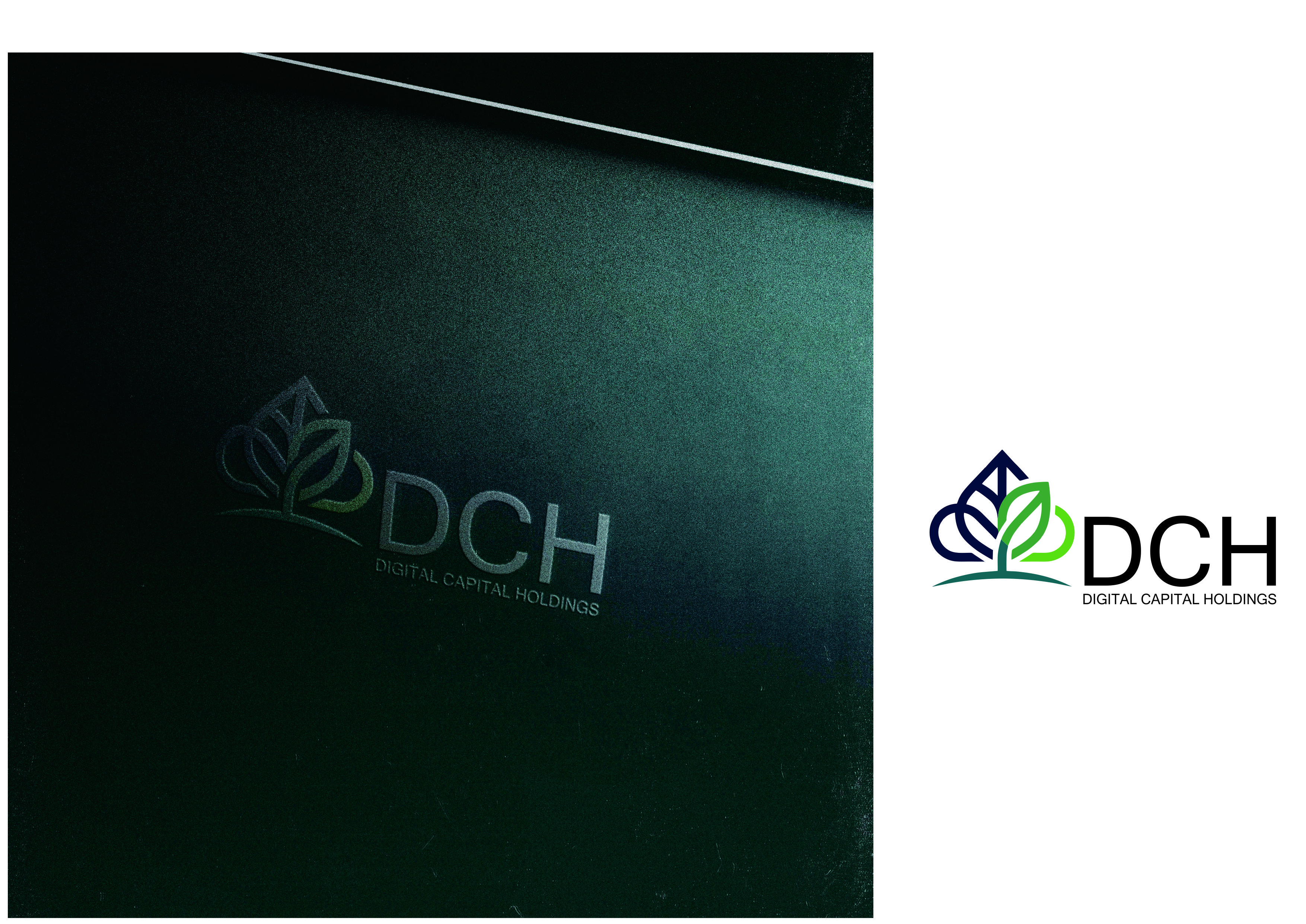 Logo Design by ipommm vvti for this project | Design #37324996