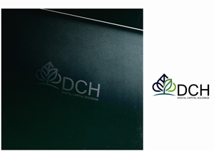 Logo Design by ipommm vvti for this project | Design: #37324996