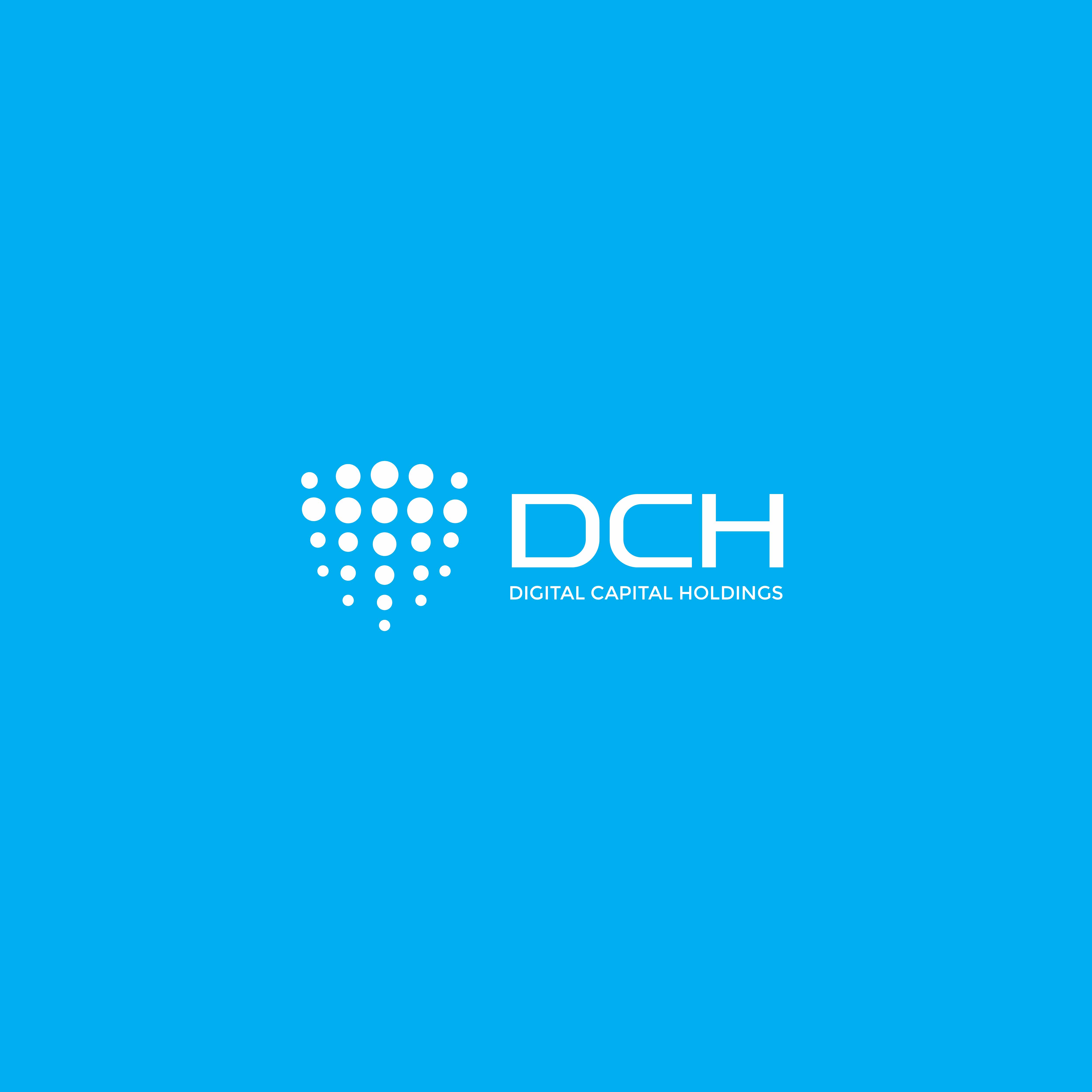 Logo Design by MICH® for this project | Design #37320074