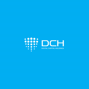 Logo Design by MICH® for this project | Design: #37320074