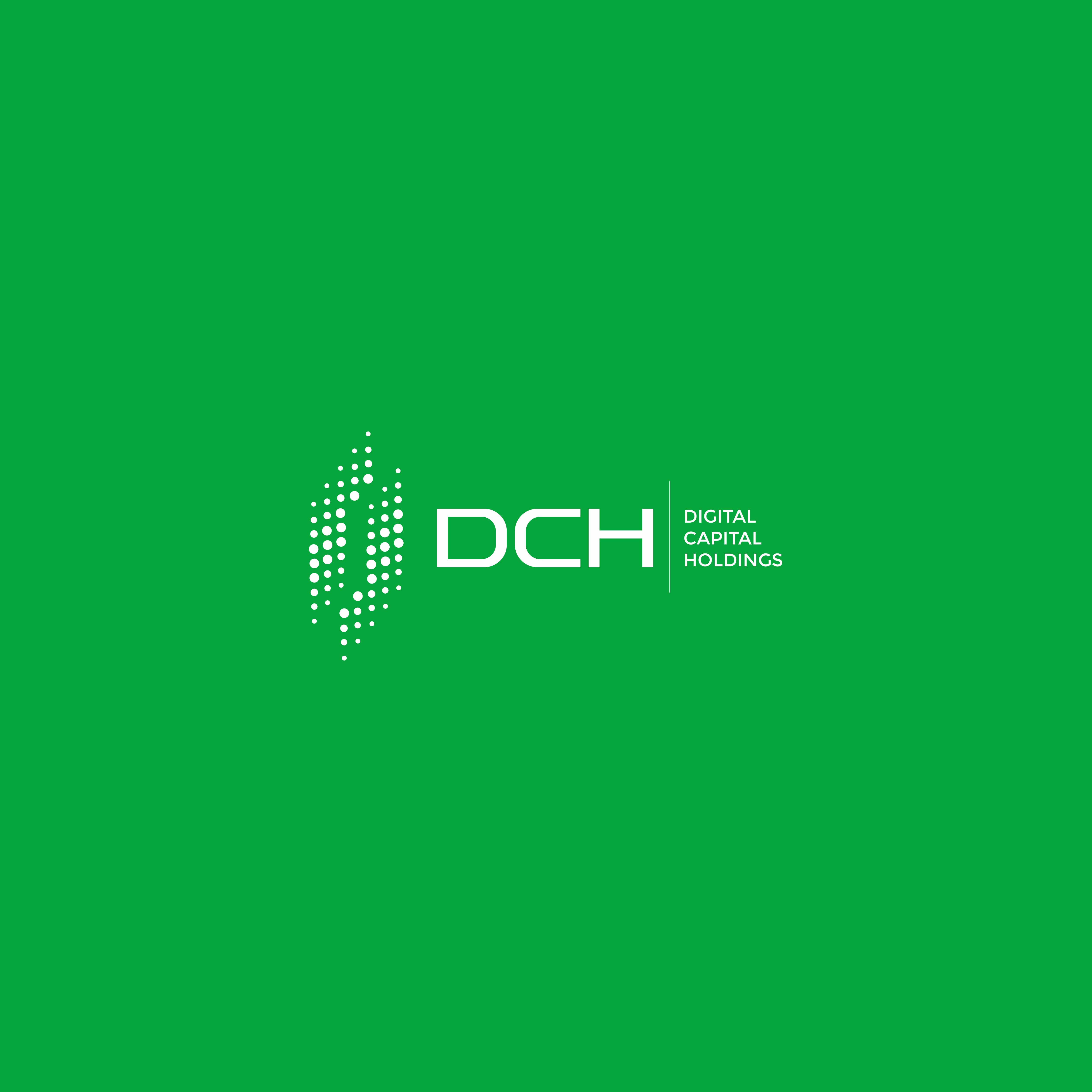 Logo Design by MICH® for this project | Design #37320117