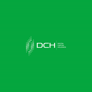 Logo Design by MICH® for this project | Design: #37320117