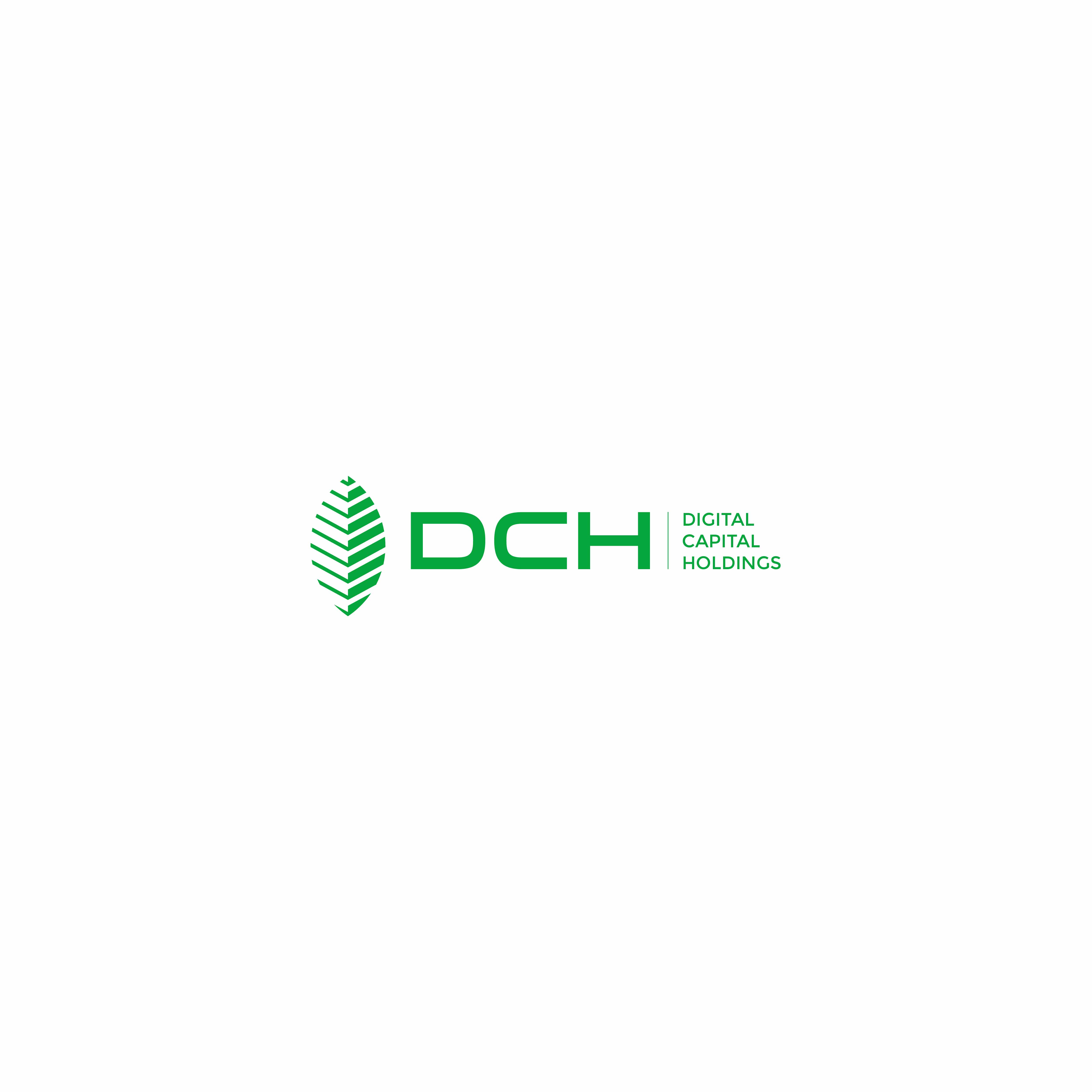 Logo Design by MICH® for this project | Design #37320186