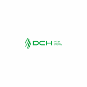 Logo Design by MICH® for this project | Design: #37320186