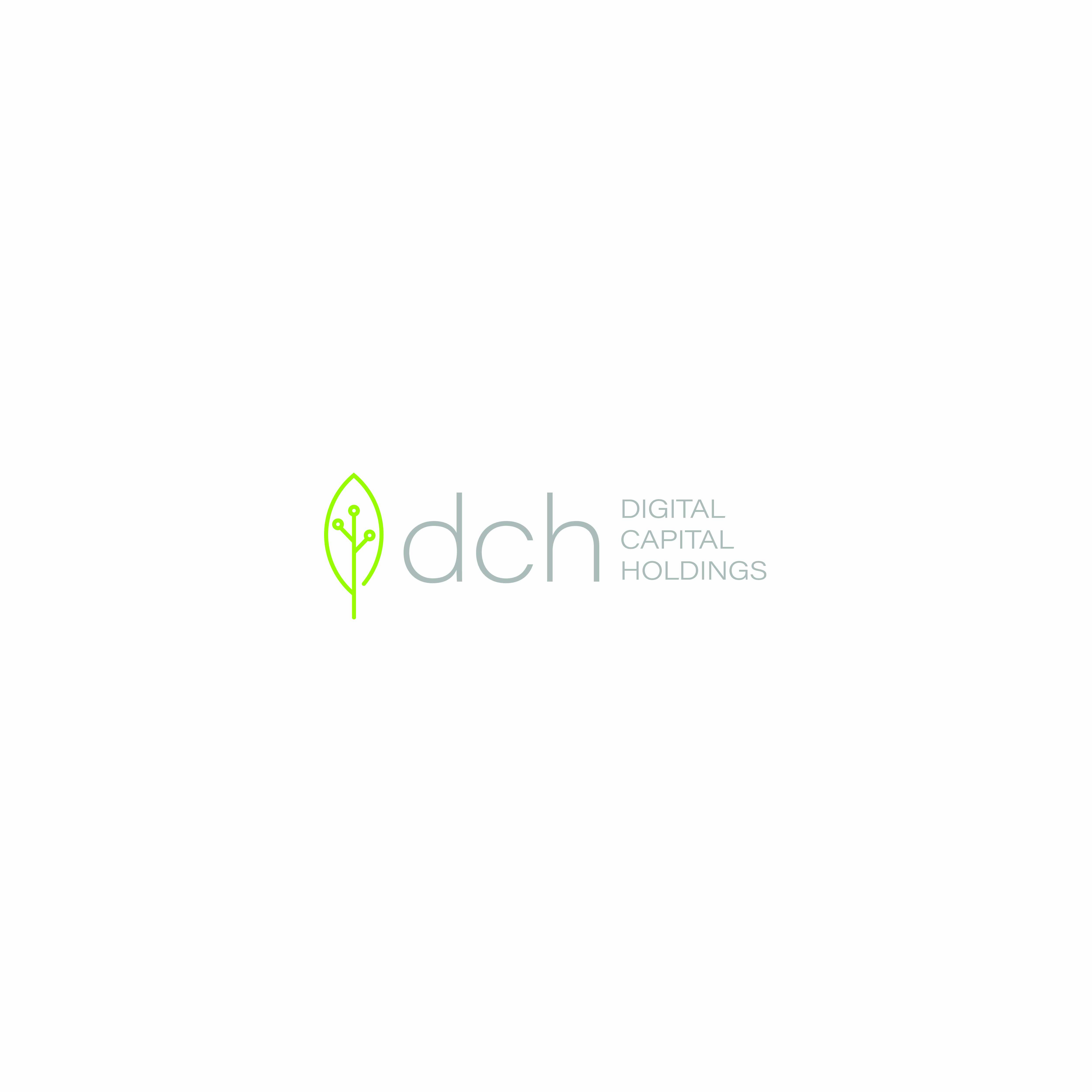 Logo Design by MICH® for this project | Design #37321156