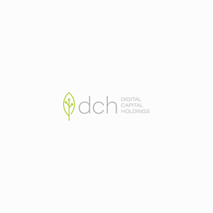Logo Design by MICH® for this project | Design: #37321156