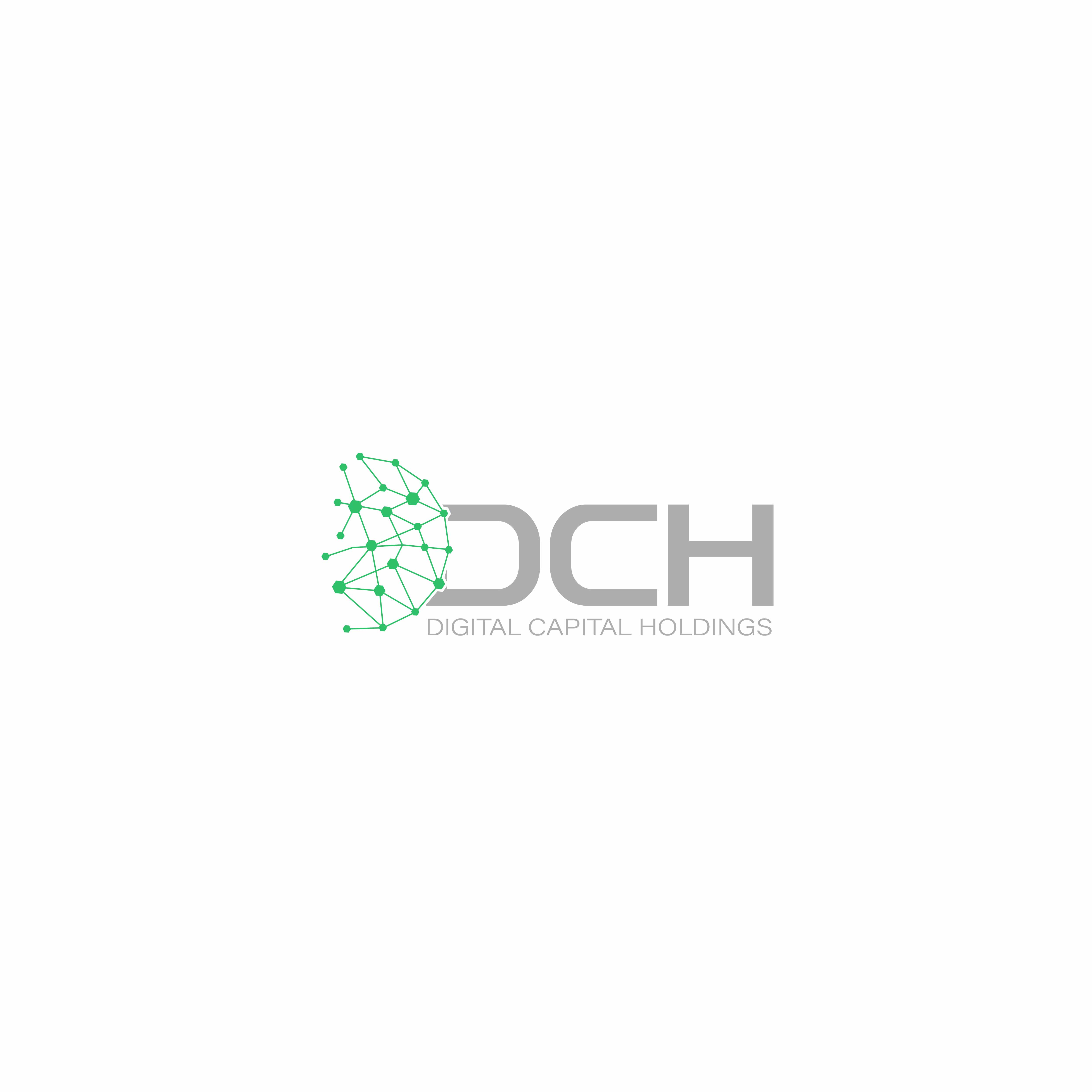 Logo Design by MICH® for this project | Design #37321231