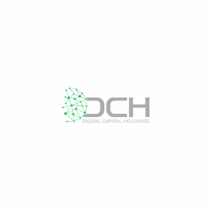 Logo Design by MICH® for this project | Design: #37321231