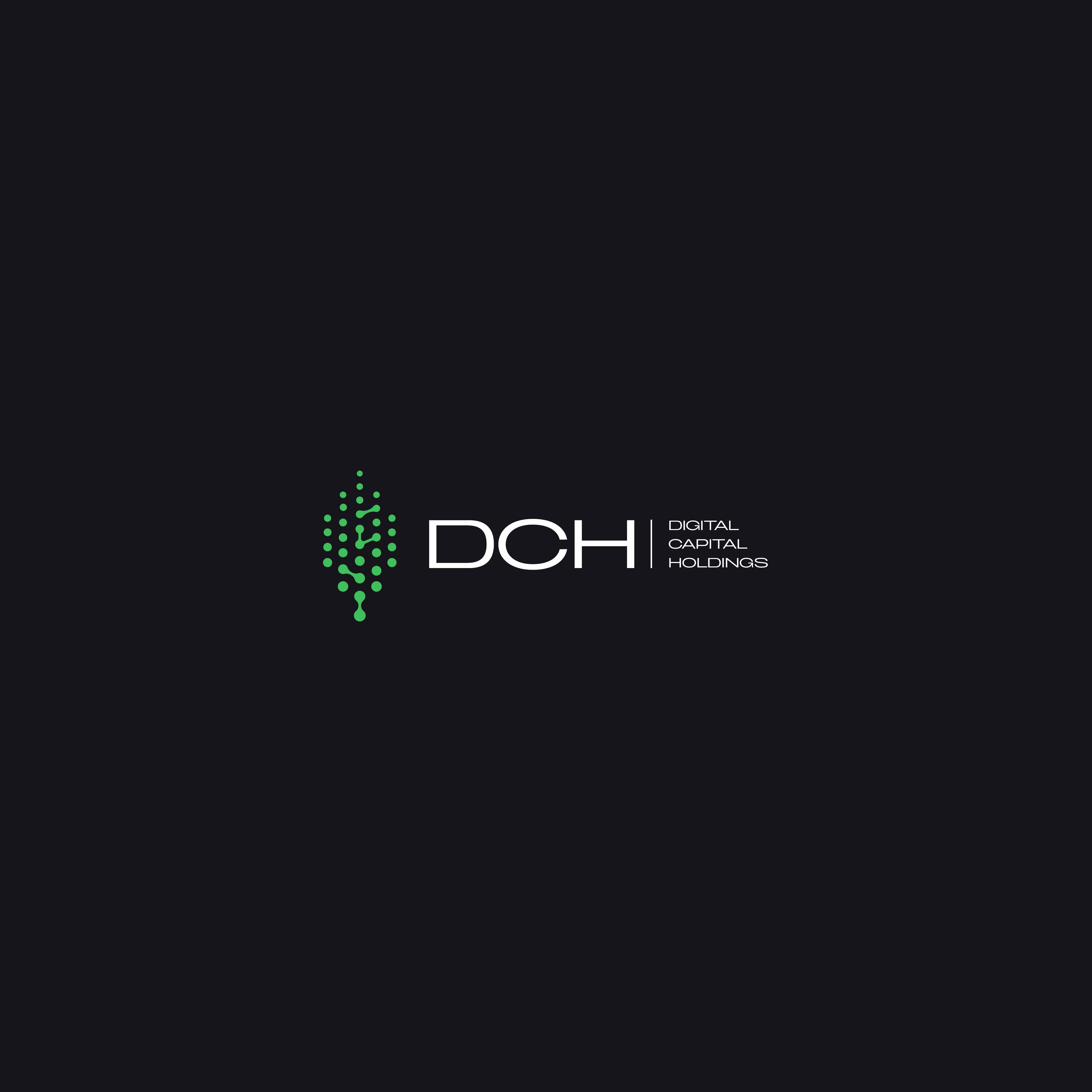 Logo Design by MICH® for this project | Design #37323559