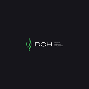 Logo Design by MICH® for this project | Design: #37323559