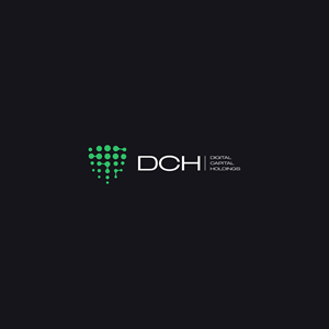 Logo Design by MICH® for this project | Design: #37323560