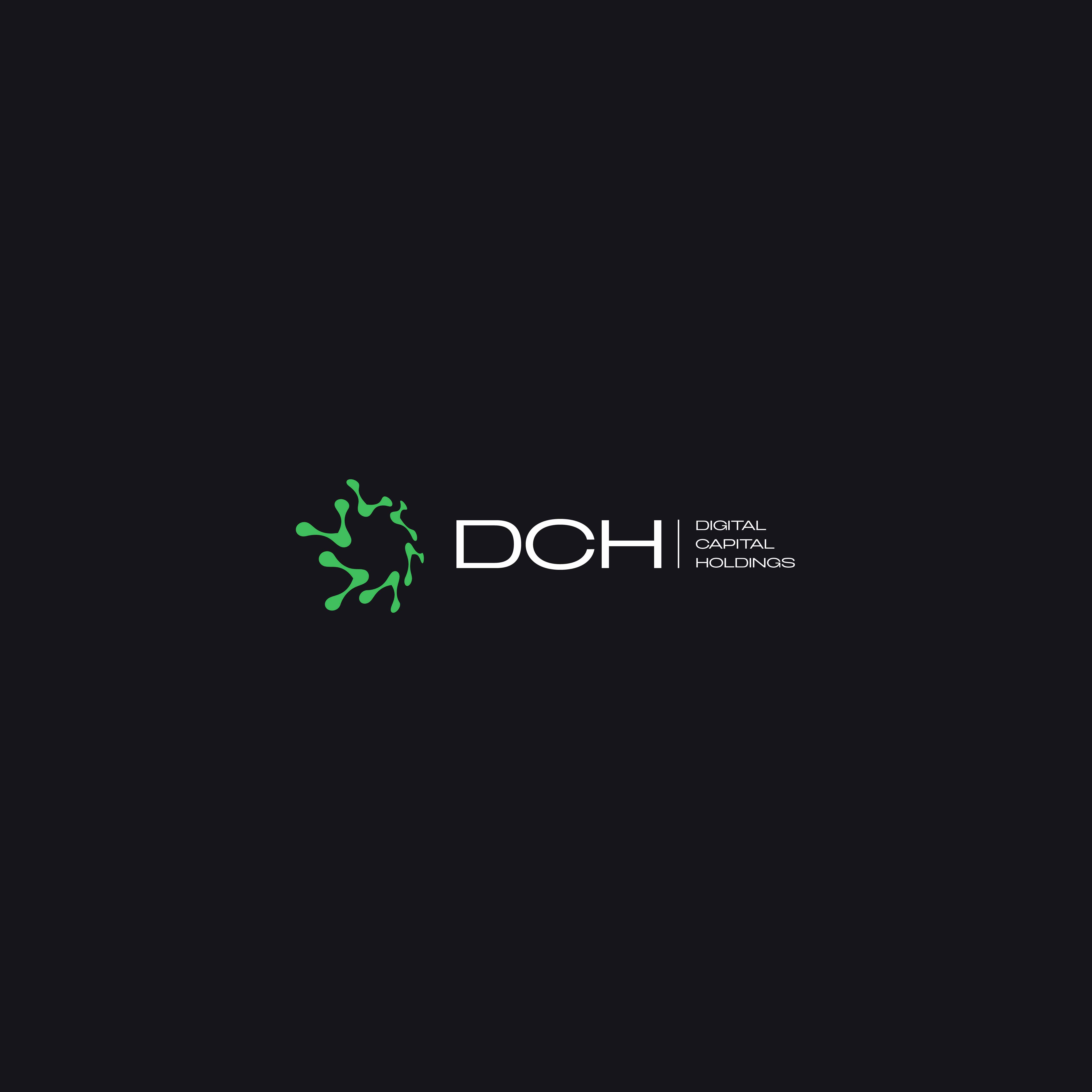 Logo Design by MICH® for this project | Design #37323574