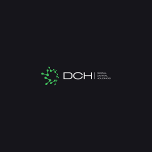 Logo Design by MICH® for this project | Design: #37323574