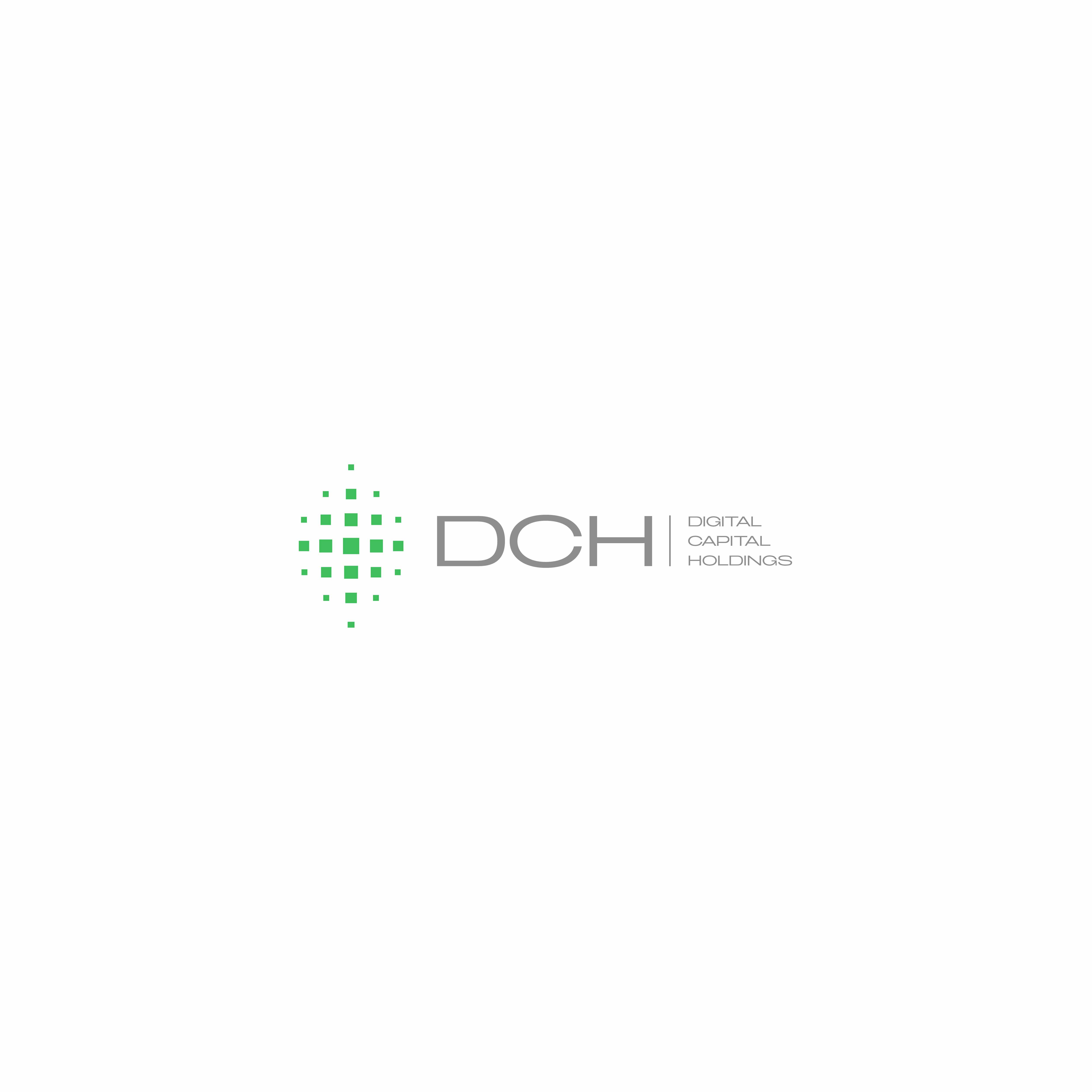Logo Design by MICH® for this project | Design #37323602