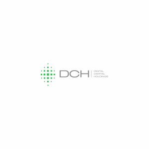 Logo Design by MICH® for this project | Design: #37323602