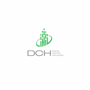 Logo Design by MICH® for this project | Design: #37323958