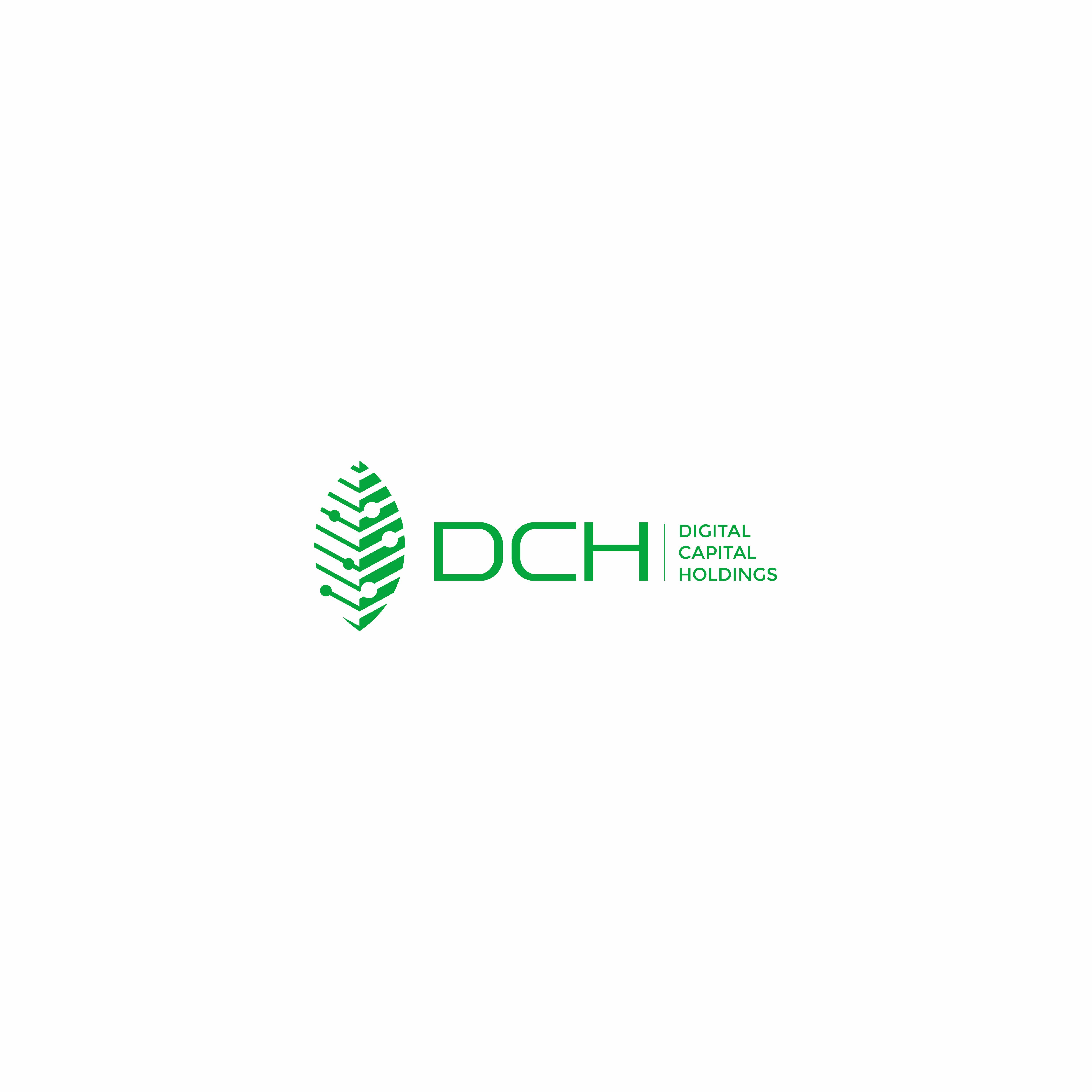 Logo Design by MICH® for this project | Design #37326032