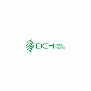 Logo Design by MICH® for this project | Design: #37326032