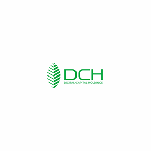 Logo Design by MICH® for this project | Design: #37326035