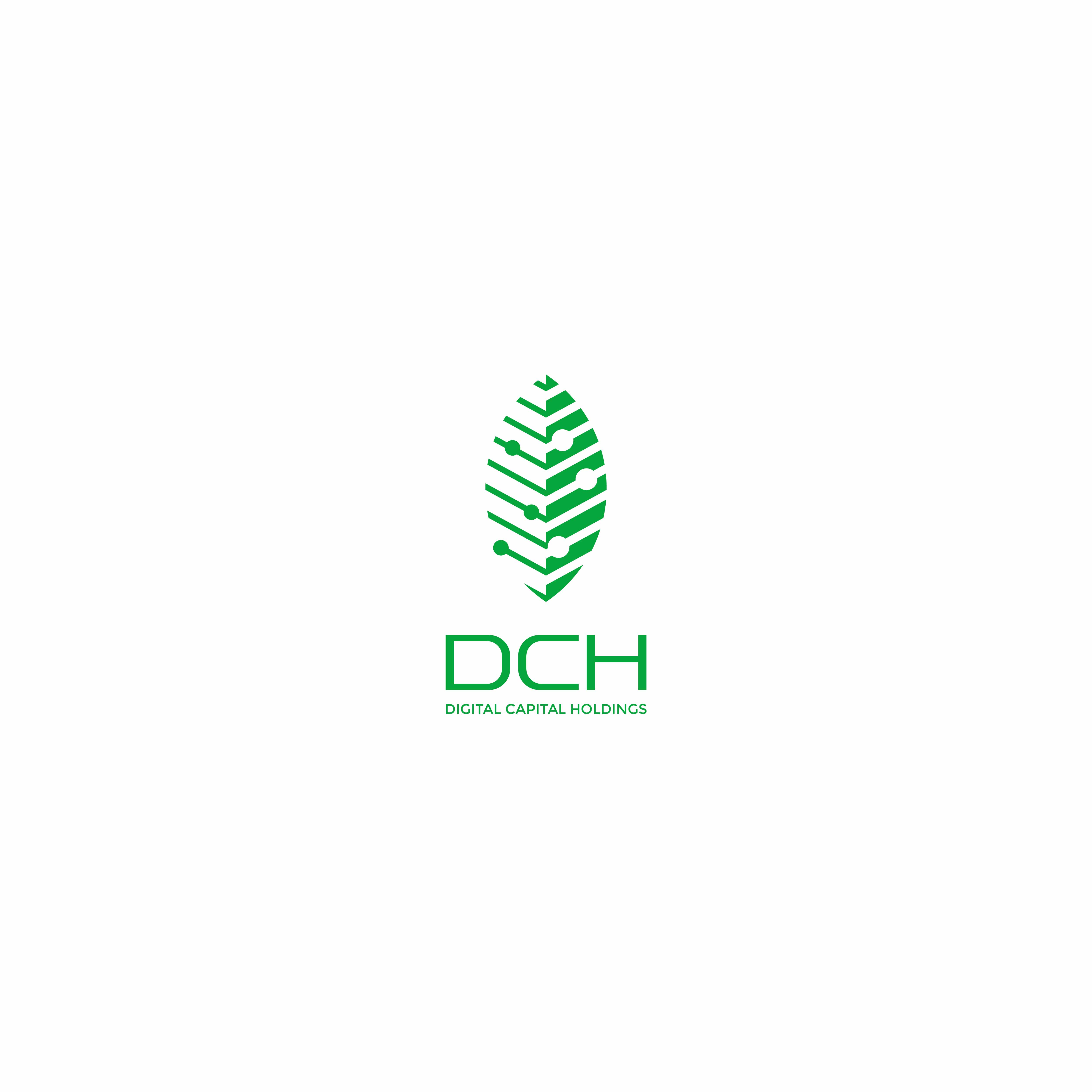 Logo Design by MICH® for this project | Design #37326041