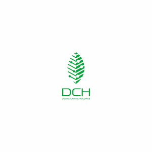Logo Design by MICH® for this project | Design: #37326041