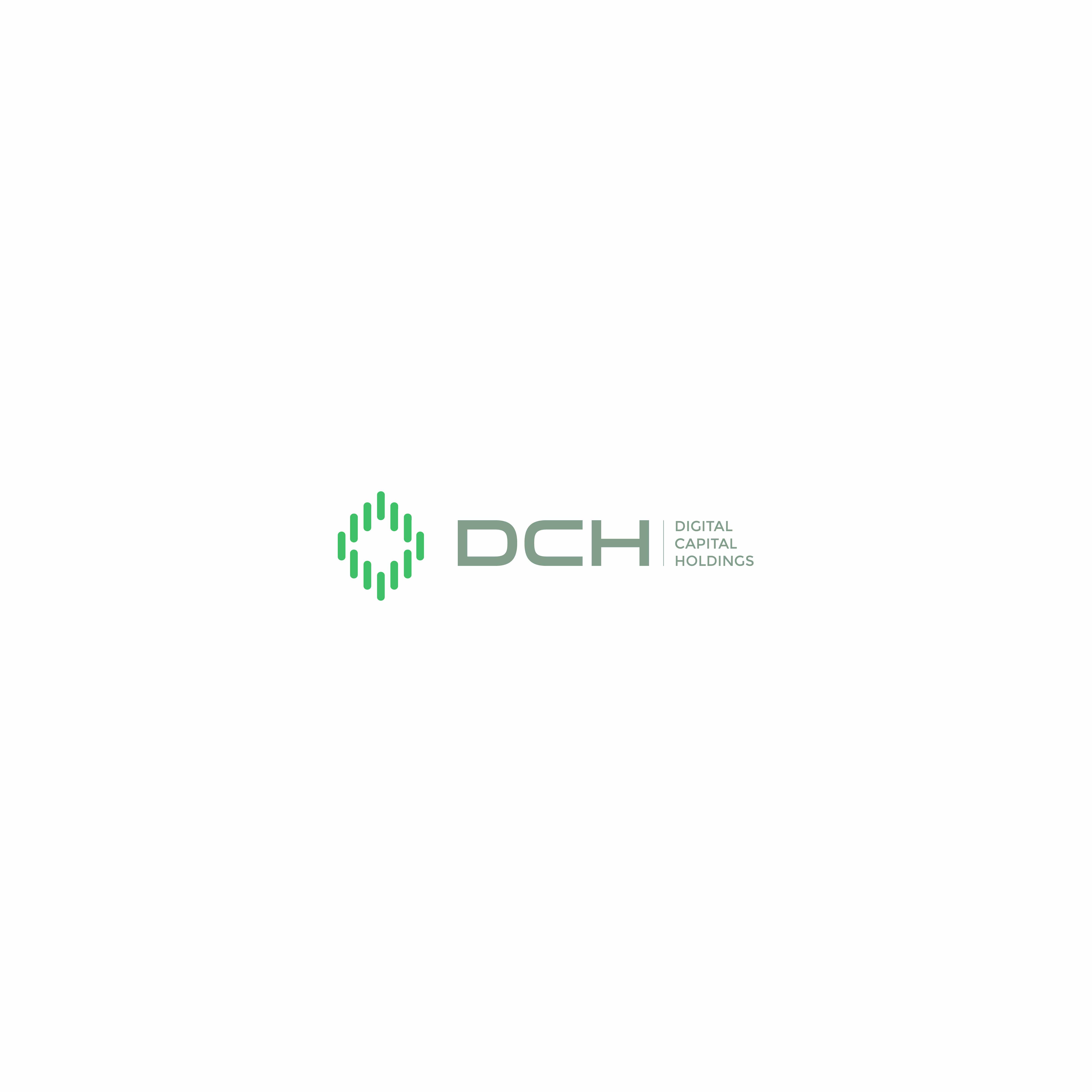 Logo Design by MICH® for this project | Design #37326558