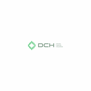 Logo Design by MICH® for this project | Design: #37326558
