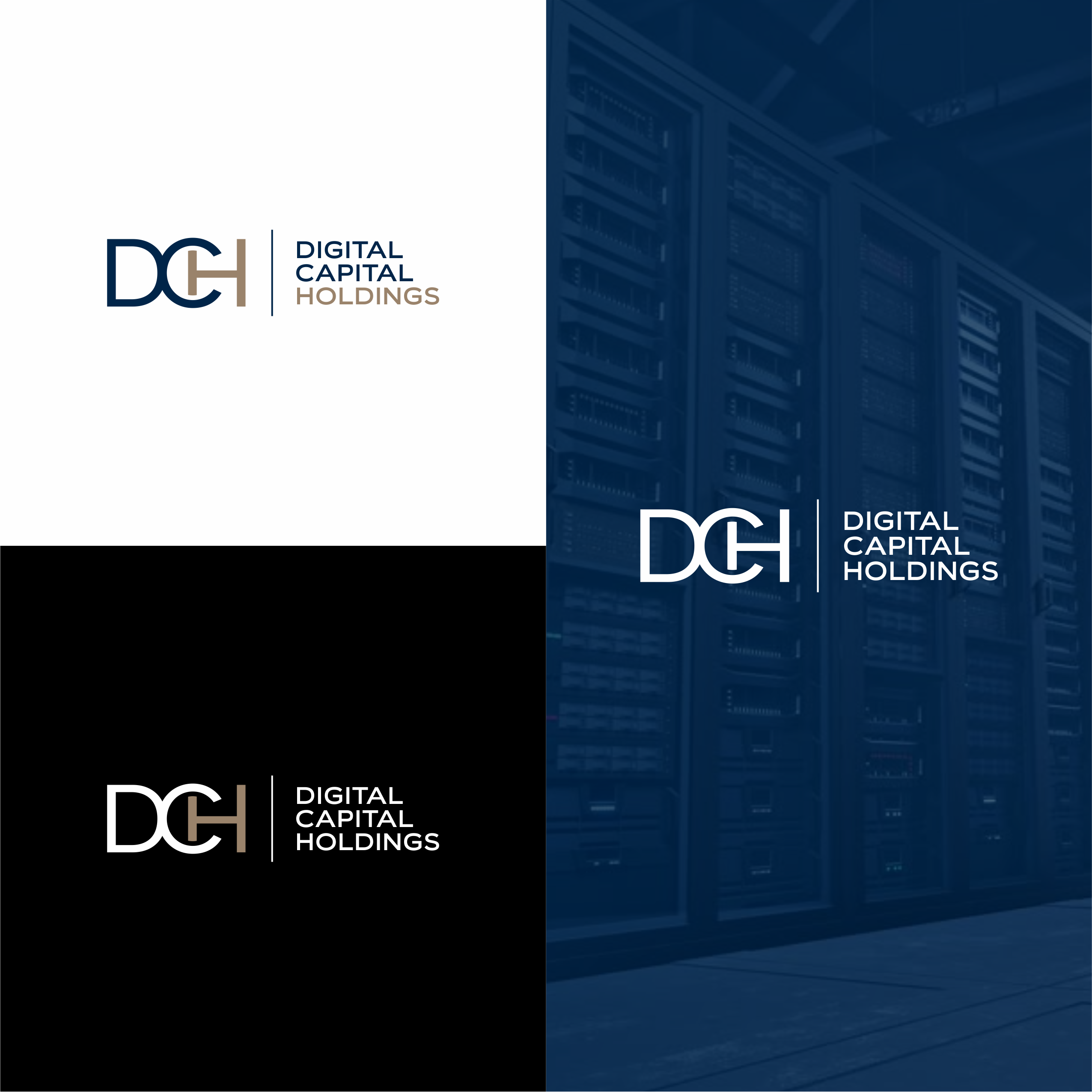 Logo Design by achil78 for this project | Design #37324399