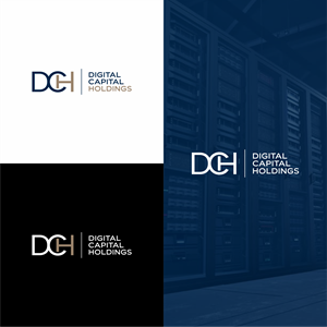 Logo Design by achil78 for this project | Design: #37324399
