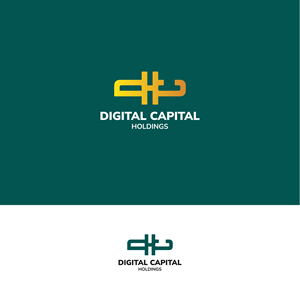 Logo Design by zqdesign for this project | Design: #37325816