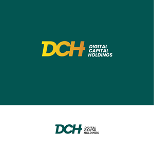 Logo Design by zqdesign for this project | Design: #37325817