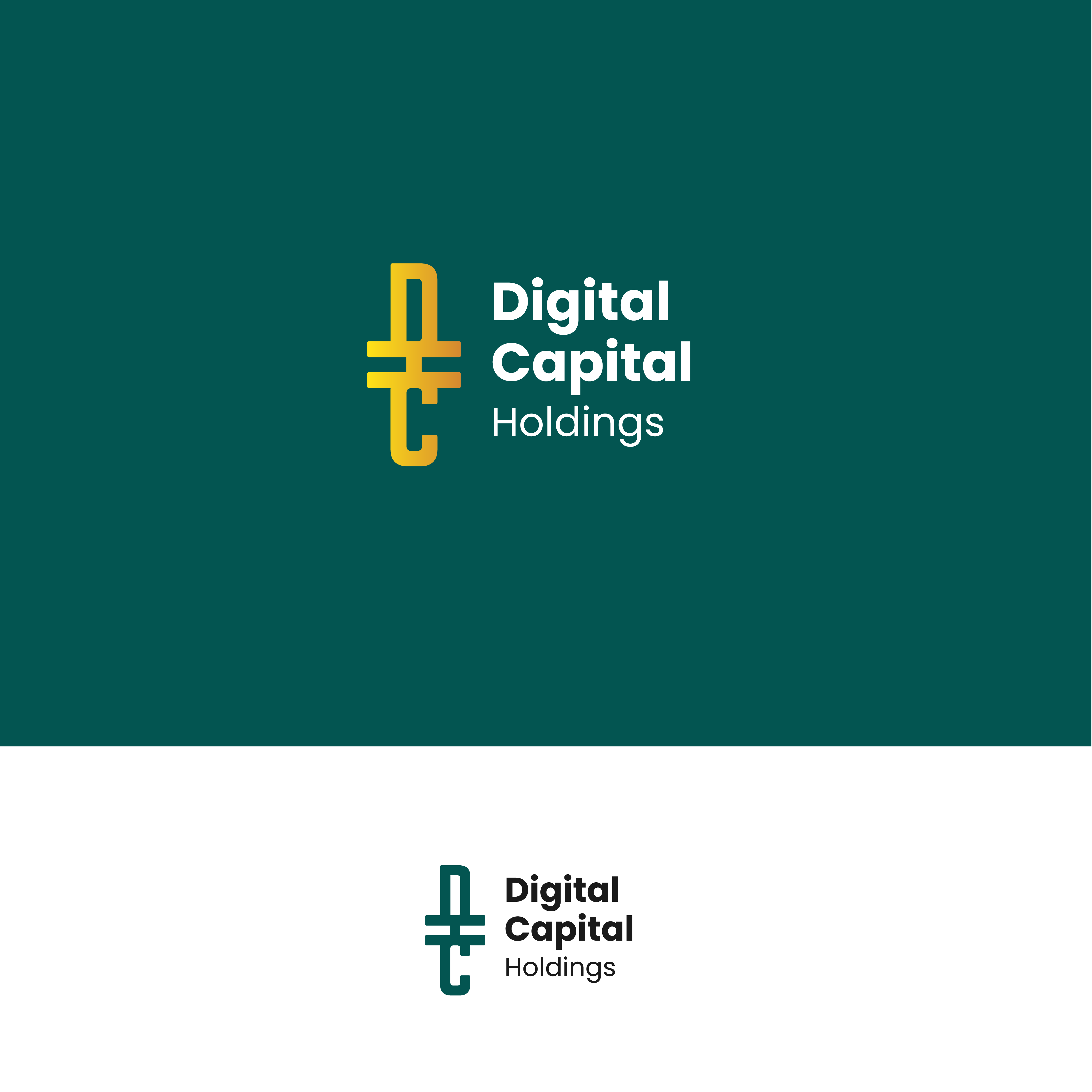 Logo Design by zqdesign for this project | Design #37325818