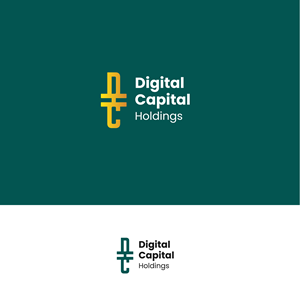 Logo Design by zqdesign for this project | Design: #37325818