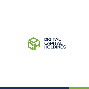 Logo Design by Elisa Davis for this project | Design: #37320451