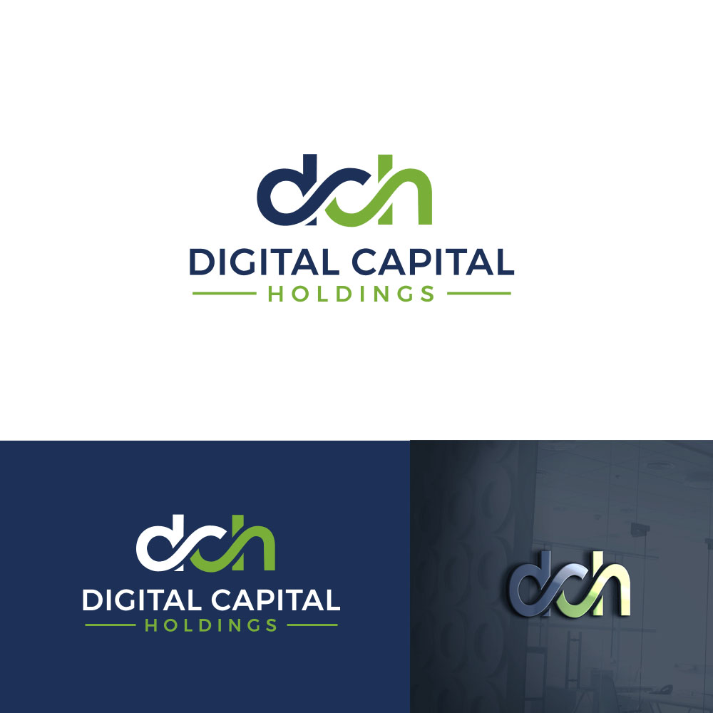Logo Design by Elisa Davis for this project | Design #37320525