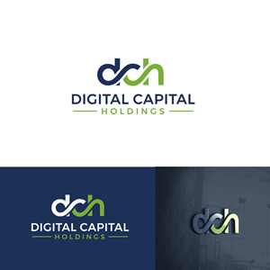 Logo Design by Elisa Davis for this project | Design: #37320525