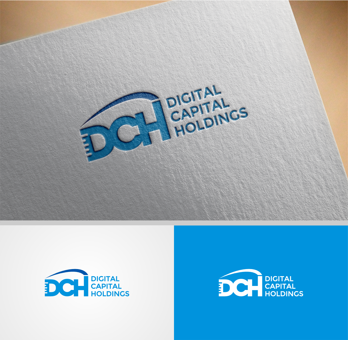 Logo Design by byguna for this project | Design #37323153