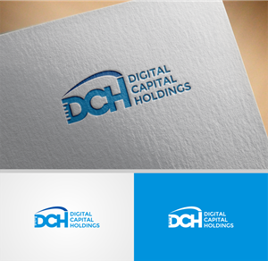 Logo Design by byguna for this project | Design: #37323153