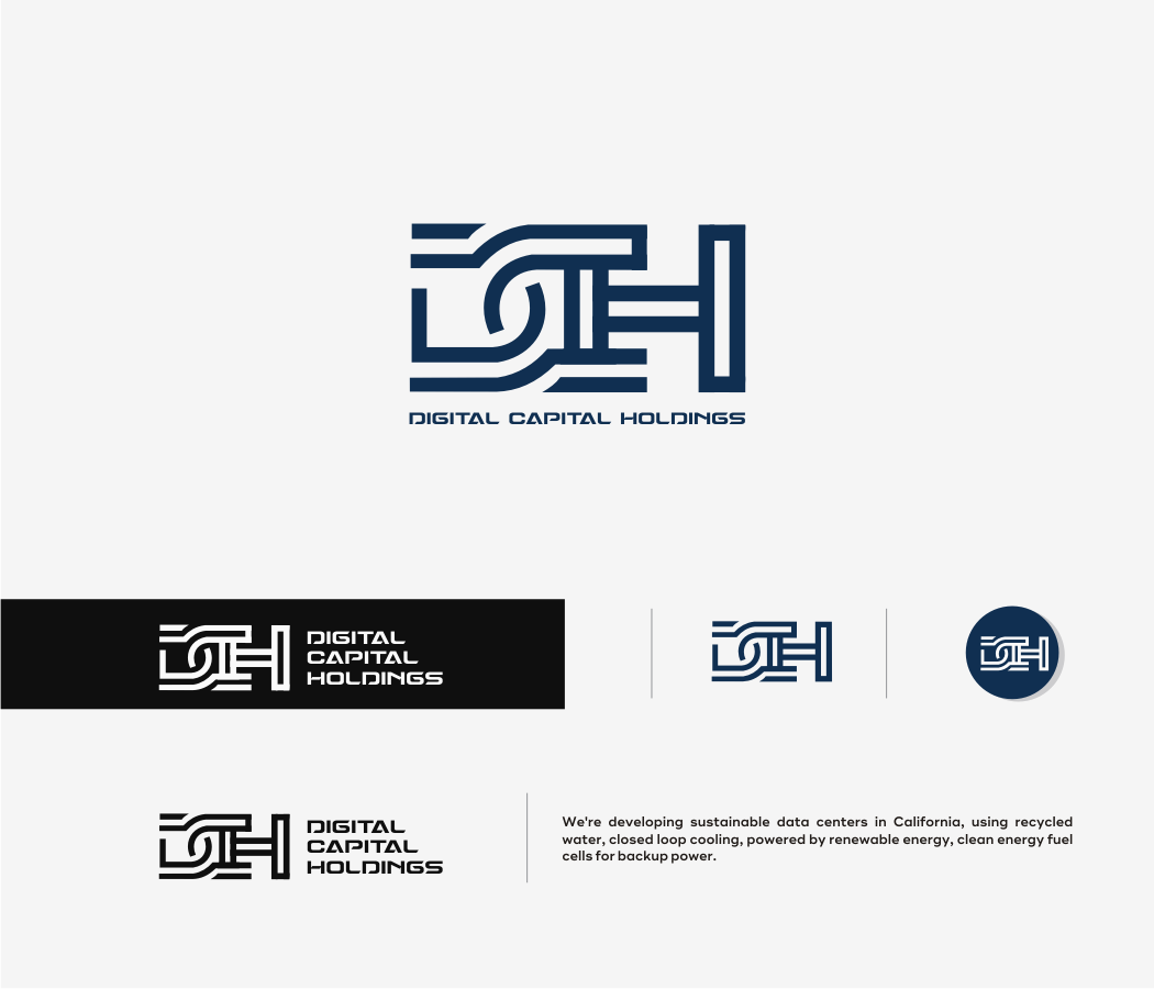 Logo Design by gray mind for this project | Design #37322188